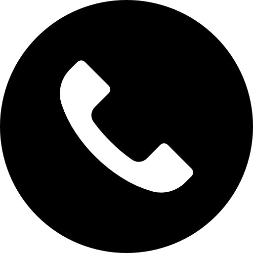 Telefon İkonu