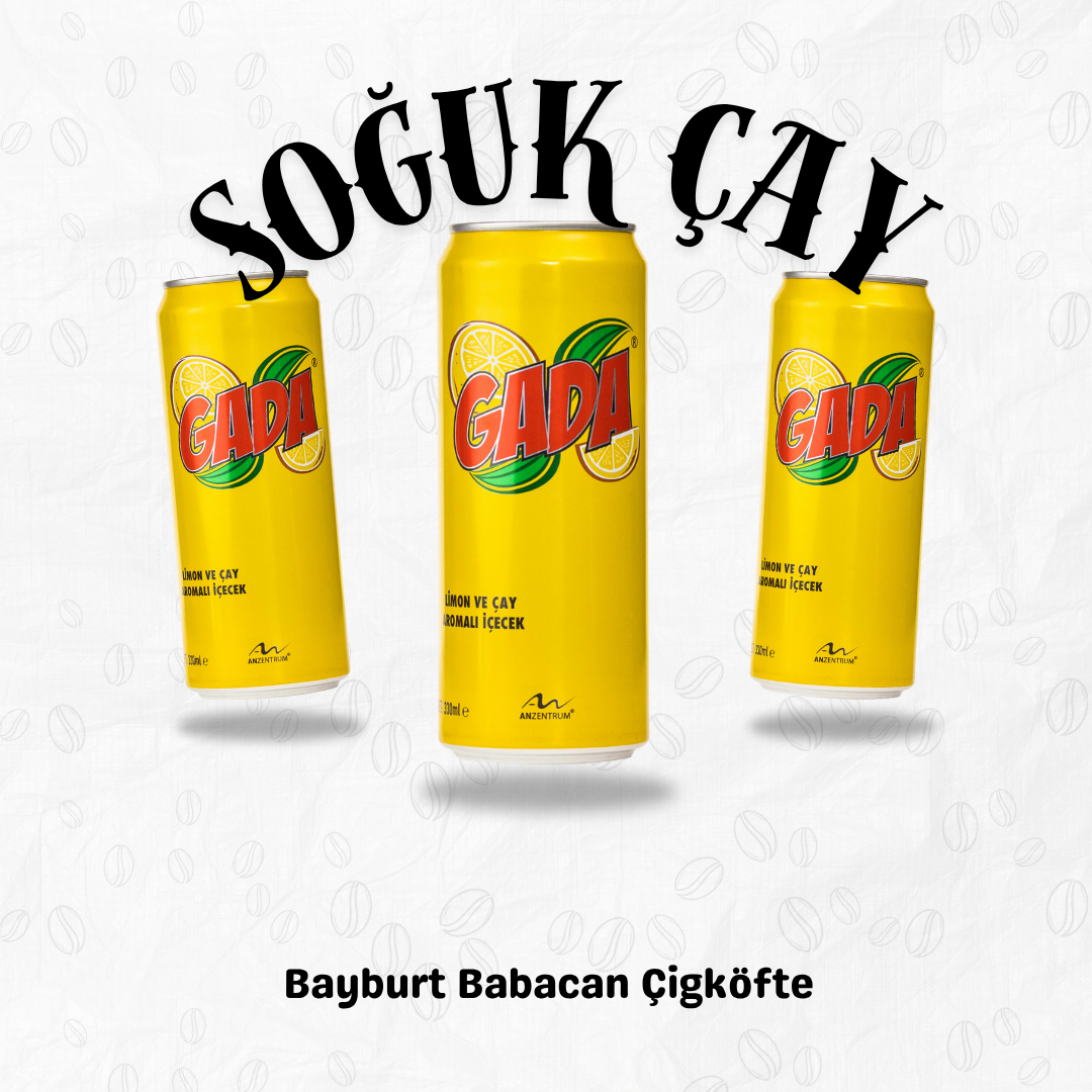 socaylim