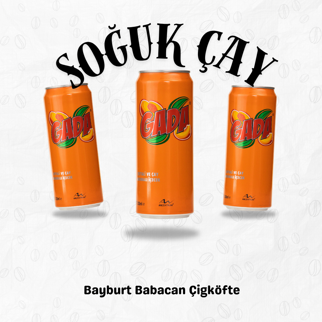 socaysef