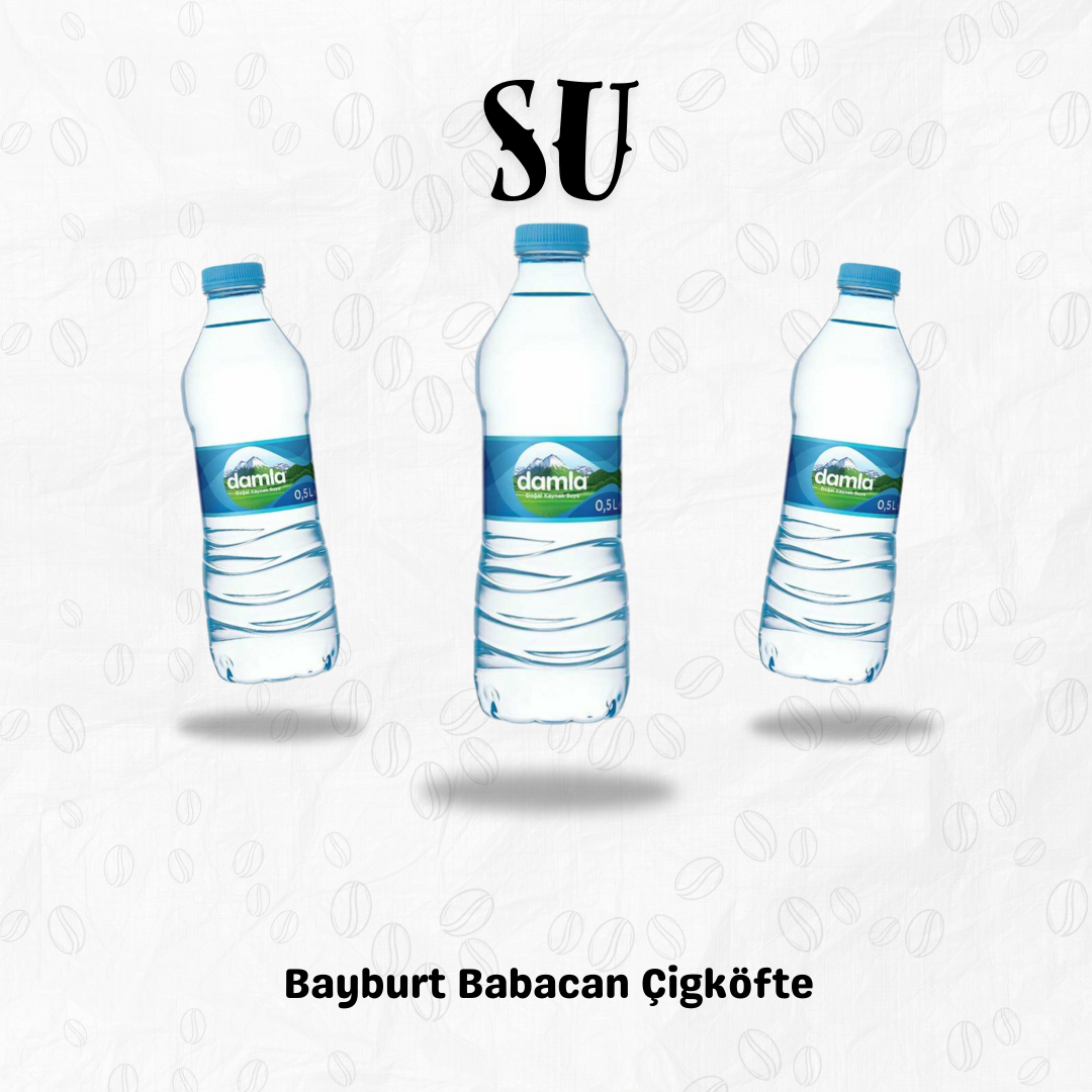 su